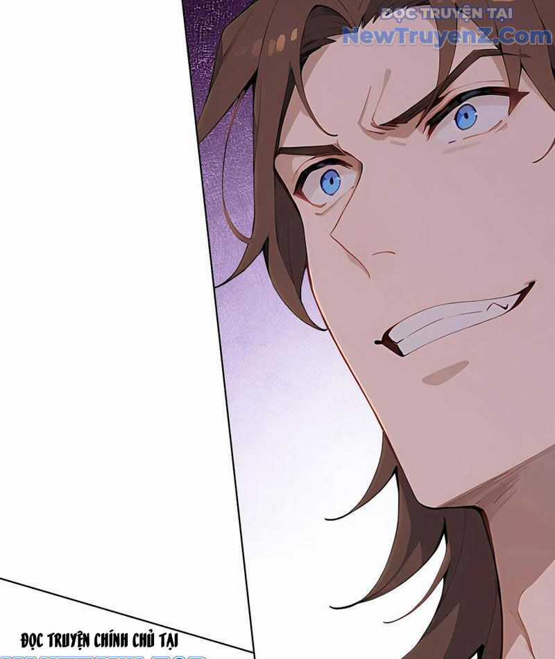 Khởi Đầu Vật Giá Sụt Giảm, Ta Trở Thành Nhà Giàu Số Một Thế Giới! Chương 79 trang 122