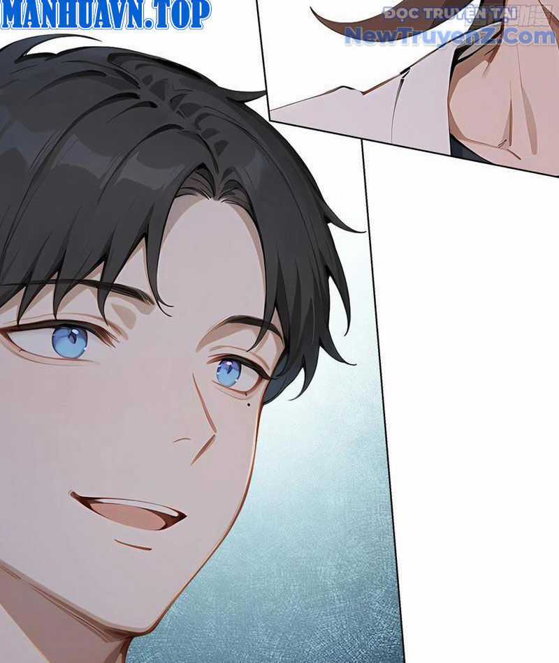 Khởi Đầu Vật Giá Sụt Giảm, Ta Trở Thành Nhà Giàu Số Một Thế Giới! Chương 79 trang 123