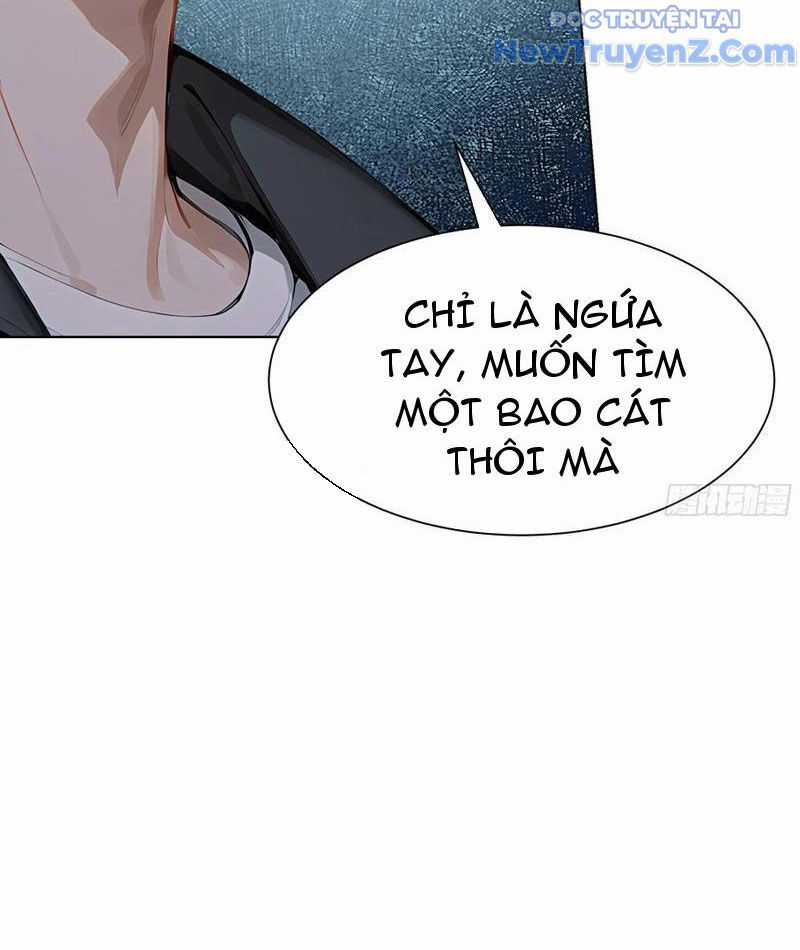 Khởi Đầu Vật Giá Sụt Giảm, Ta Trở Thành Nhà Giàu Số Một Thế Giới! Chương 79 trang 124