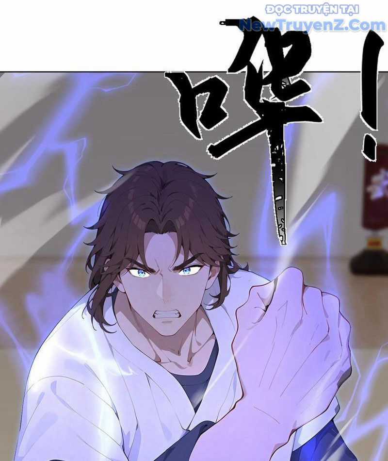 Khởi Đầu Vật Giá Sụt Giảm, Ta Trở Thành Nhà Giàu Số Một Thế Giới! Chương 79 trang 125