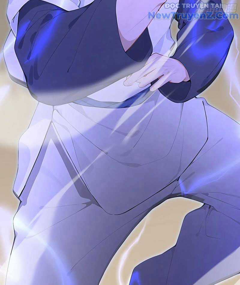 Khởi Đầu Vật Giá Sụt Giảm, Ta Trở Thành Nhà Giàu Số Một Thế Giới! Chương 79 trang 126