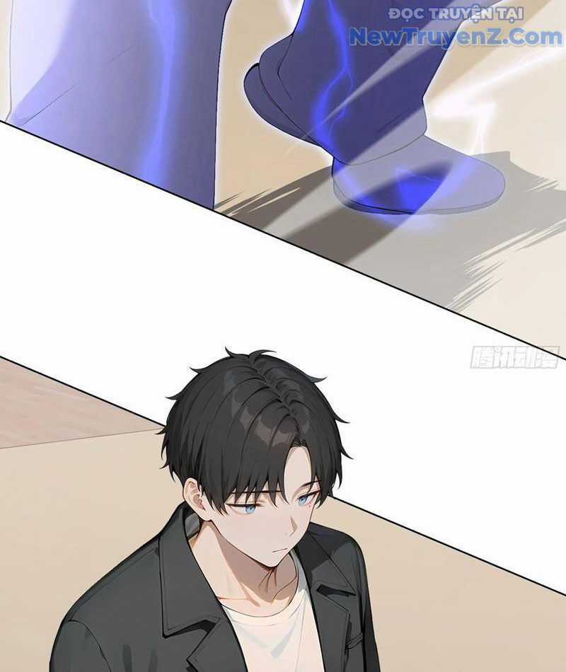 Khởi Đầu Vật Giá Sụt Giảm, Ta Trở Thành Nhà Giàu Số Một Thế Giới! Chương 79 trang 127