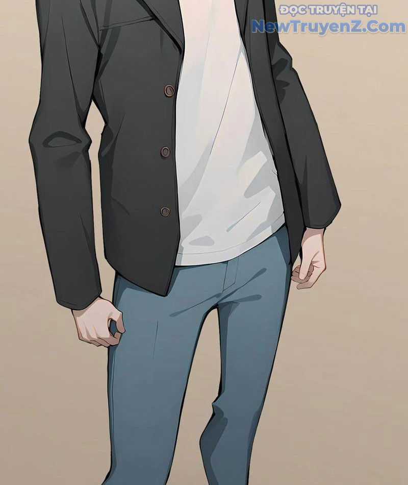 Khởi Đầu Vật Giá Sụt Giảm, Ta Trở Thành Nhà Giàu Số Một Thế Giới! Chương 79 trang 128