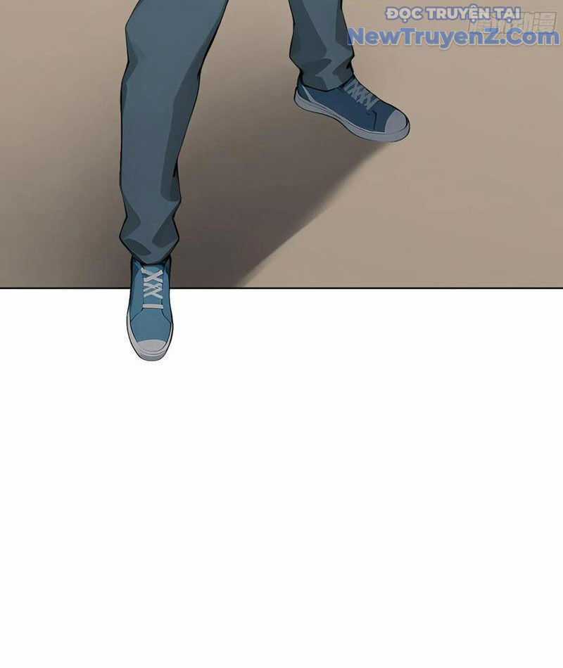 Khởi Đầu Vật Giá Sụt Giảm, Ta Trở Thành Nhà Giàu Số Một Thế Giới! Chương 79 trang 129