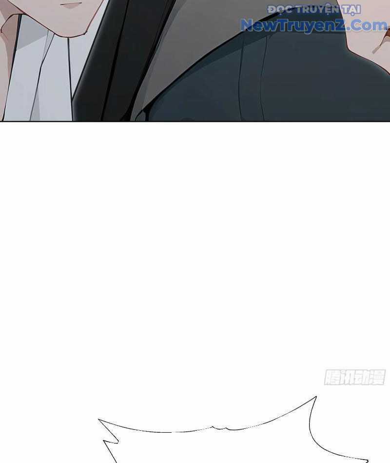 Khởi Đầu Vật Giá Sụt Giảm, Ta Trở Thành Nhà Giàu Số Một Thế Giới! Chương 79 trang 13