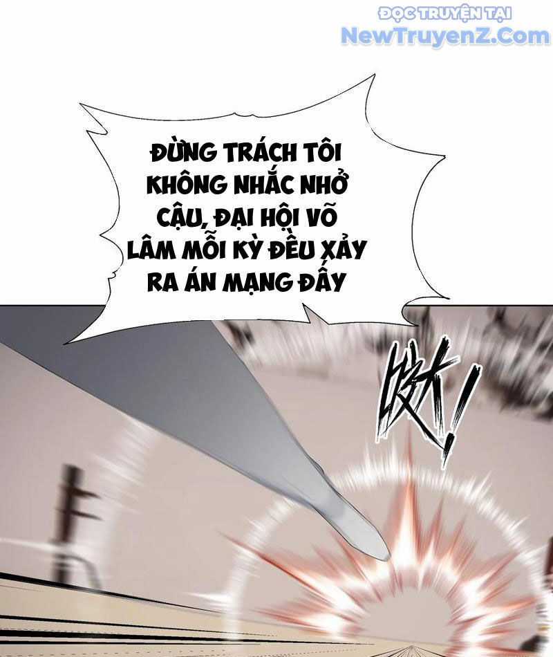 Khởi Đầu Vật Giá Sụt Giảm, Ta Trở Thành Nhà Giàu Số Một Thế Giới! Chương 79 trang 130