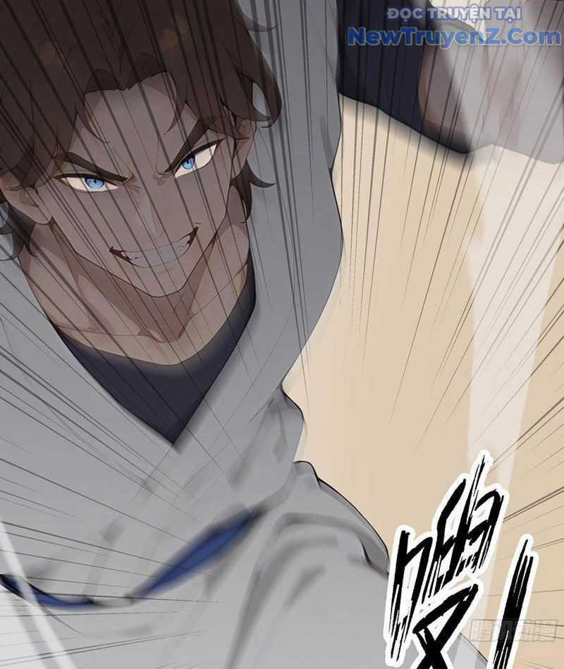 Khởi Đầu Vật Giá Sụt Giảm, Ta Trở Thành Nhà Giàu Số Một Thế Giới! Chương 79 trang 132