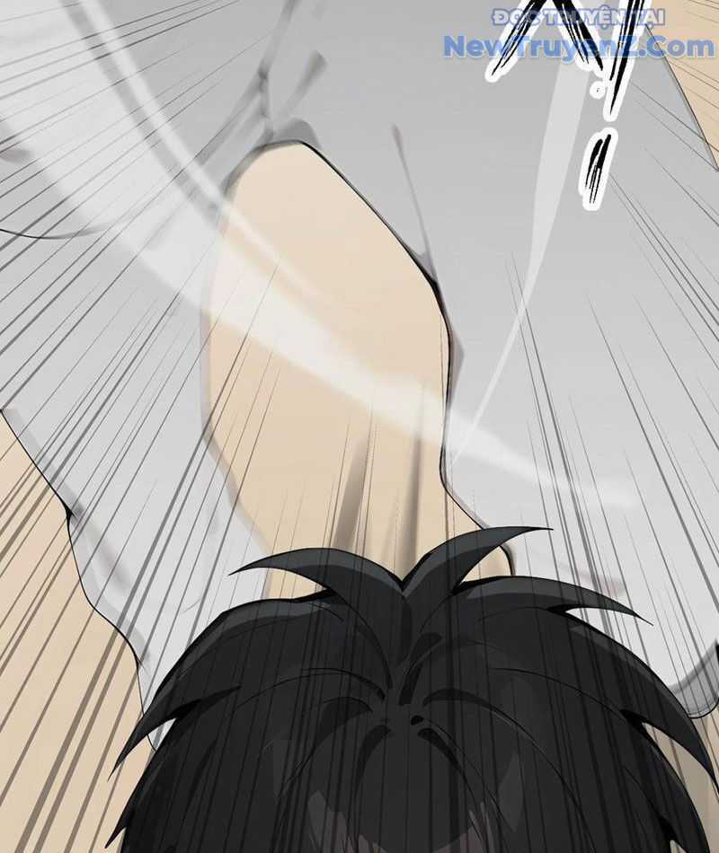 Khởi Đầu Vật Giá Sụt Giảm, Ta Trở Thành Nhà Giàu Số Một Thế Giới! Chương 79 trang 133