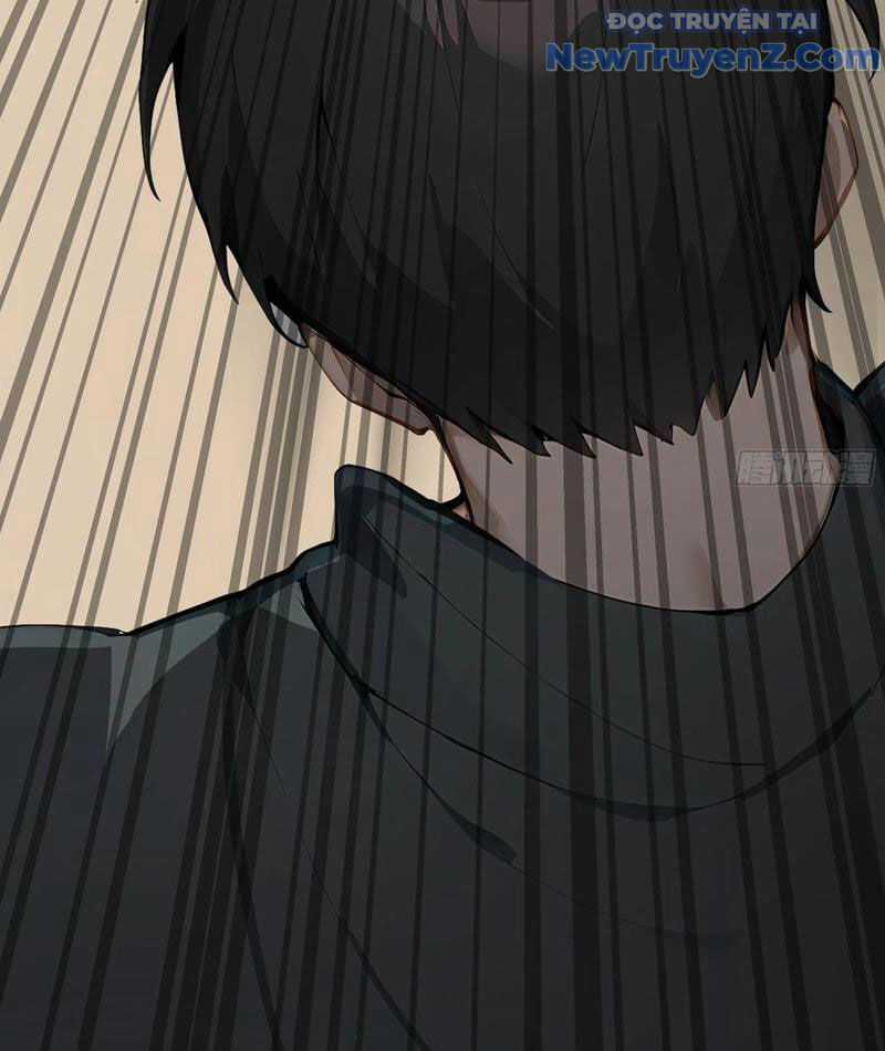 Khởi Đầu Vật Giá Sụt Giảm, Ta Trở Thành Nhà Giàu Số Một Thế Giới! Chương 79 trang 134