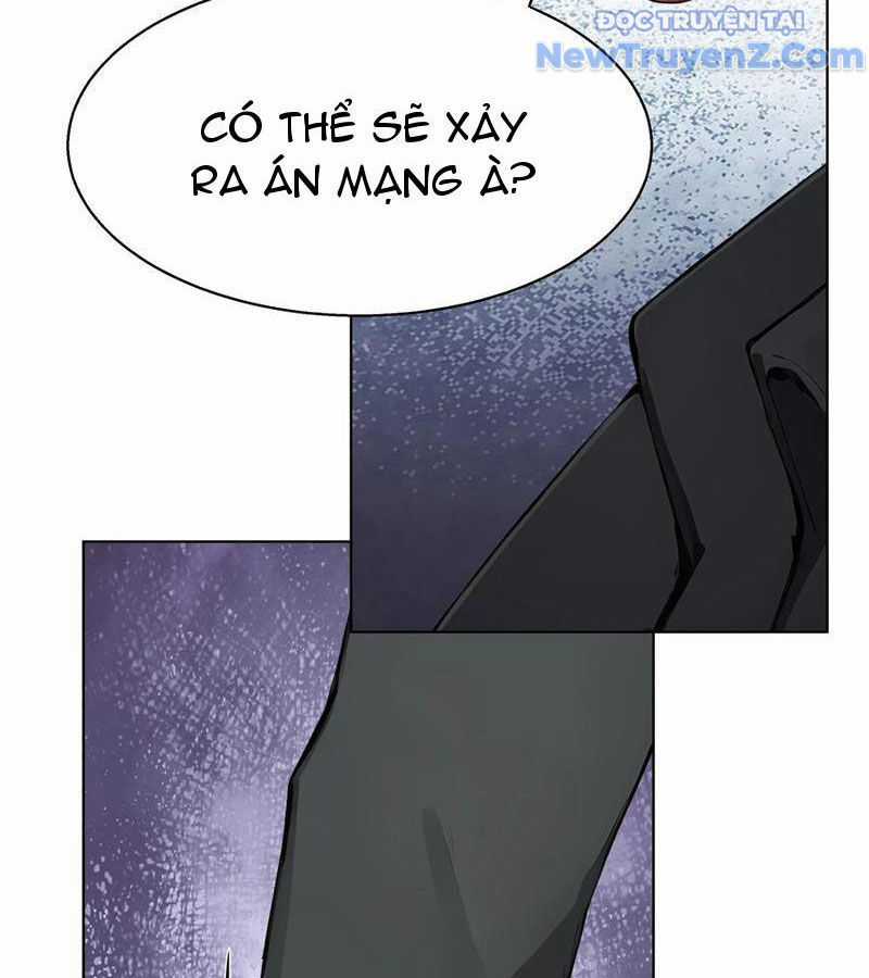 Khởi Đầu Vật Giá Sụt Giảm, Ta Trở Thành Nhà Giàu Số Một Thế Giới! Chương 79 trang 136