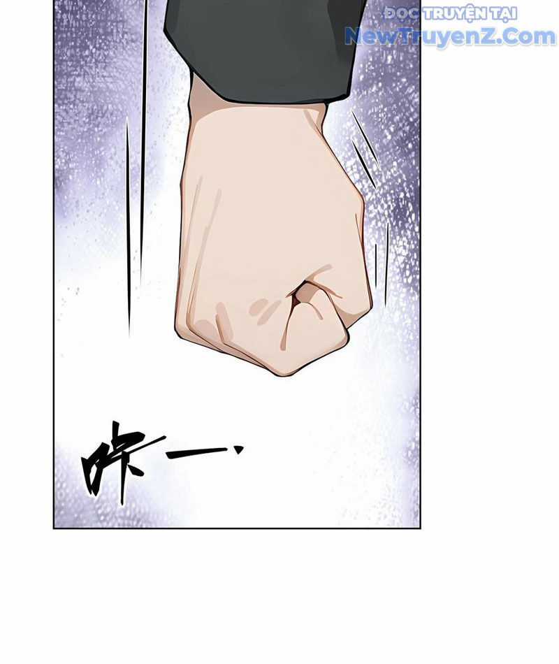 Khởi Đầu Vật Giá Sụt Giảm, Ta Trở Thành Nhà Giàu Số Một Thế Giới! Chương 79 trang 137