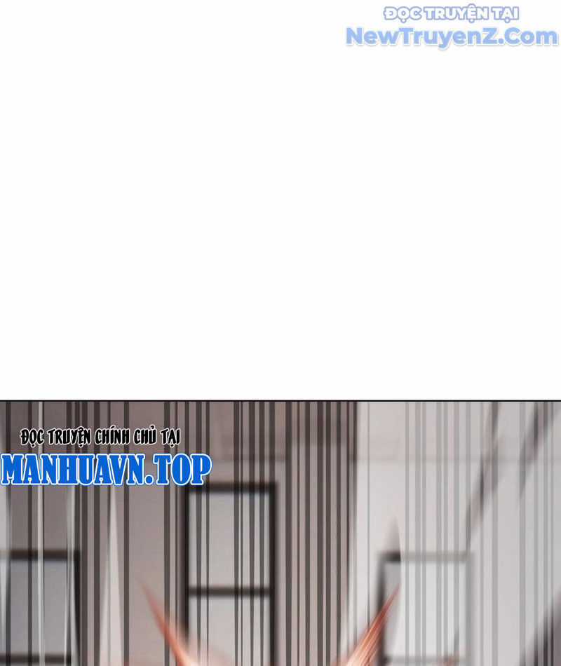 Khởi Đầu Vật Giá Sụt Giảm, Ta Trở Thành Nhà Giàu Số Một Thế Giới! Chương 79 trang 138