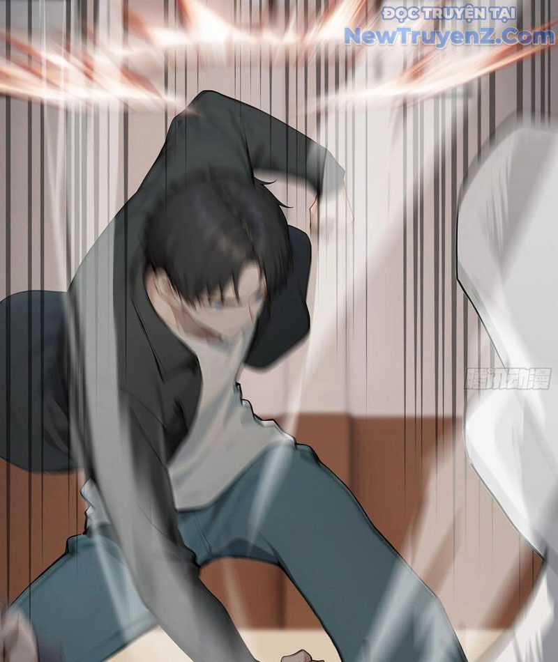 Khởi Đầu Vật Giá Sụt Giảm, Ta Trở Thành Nhà Giàu Số Một Thế Giới! Chương 79 trang 139