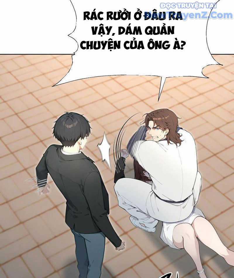 Khởi Đầu Vật Giá Sụt Giảm, Ta Trở Thành Nhà Giàu Số Một Thế Giới! Chương 79 trang 14