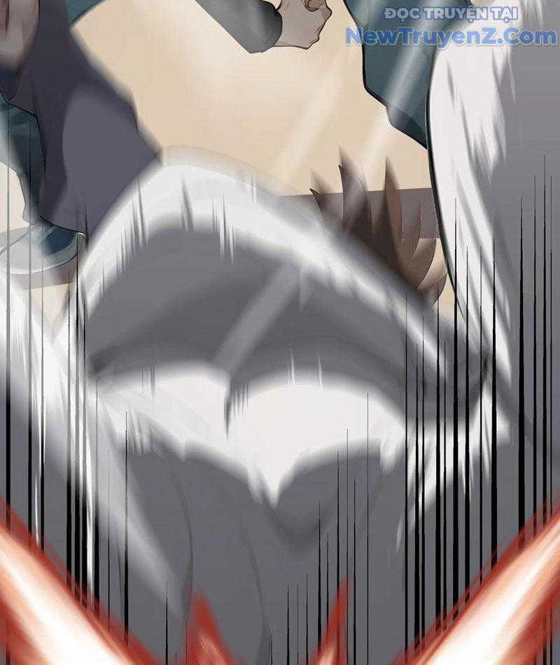 Khởi Đầu Vật Giá Sụt Giảm, Ta Trở Thành Nhà Giàu Số Một Thế Giới! Chương 79 trang 140