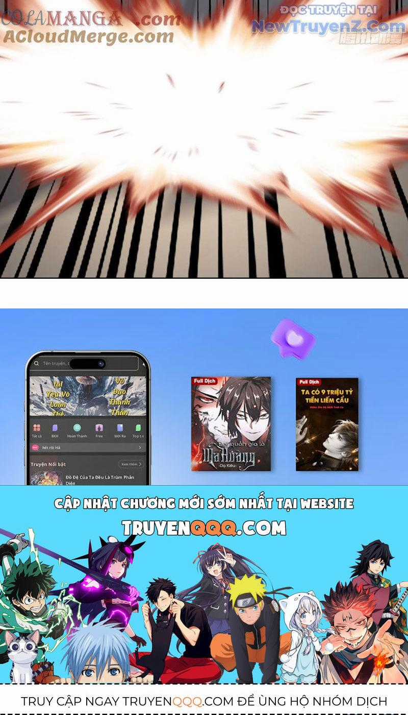 Khởi Đầu Vật Giá Sụt Giảm, Ta Trở Thành Nhà Giàu Số Một Thế Giới! Chương 79 trang 141