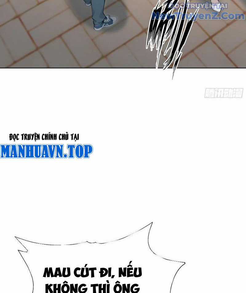 Khởi Đầu Vật Giá Sụt Giảm, Ta Trở Thành Nhà Giàu Số Một Thế Giới! Chương 79 trang 15