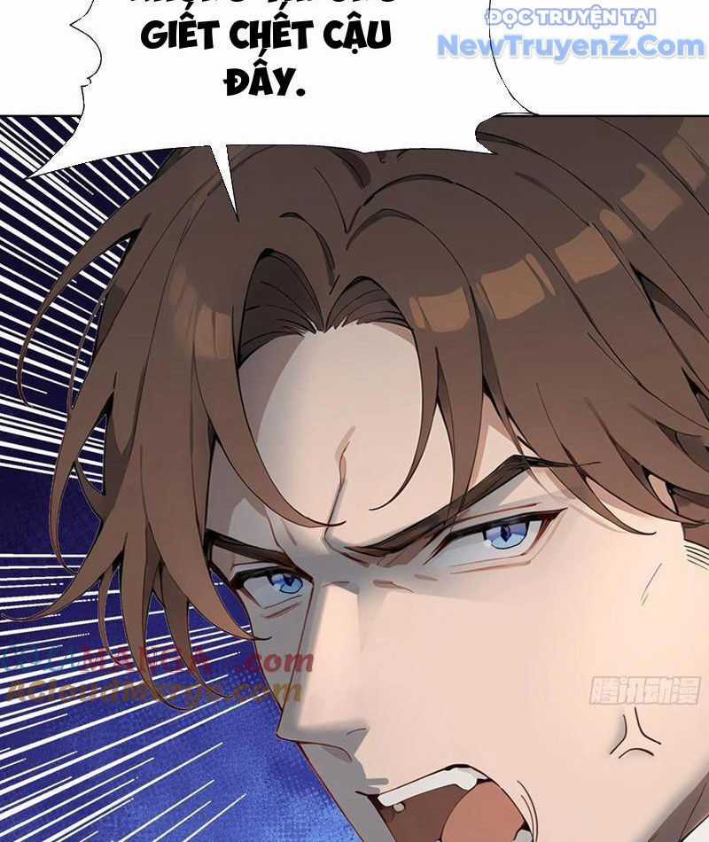 Khởi Đầu Vật Giá Sụt Giảm, Ta Trở Thành Nhà Giàu Số Một Thế Giới! Chương 79 trang 16