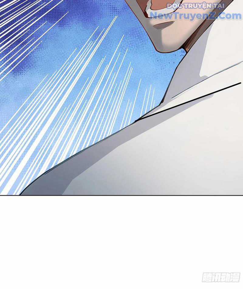 Khởi Đầu Vật Giá Sụt Giảm, Ta Trở Thành Nhà Giàu Số Một Thế Giới! Chương 79 trang 17