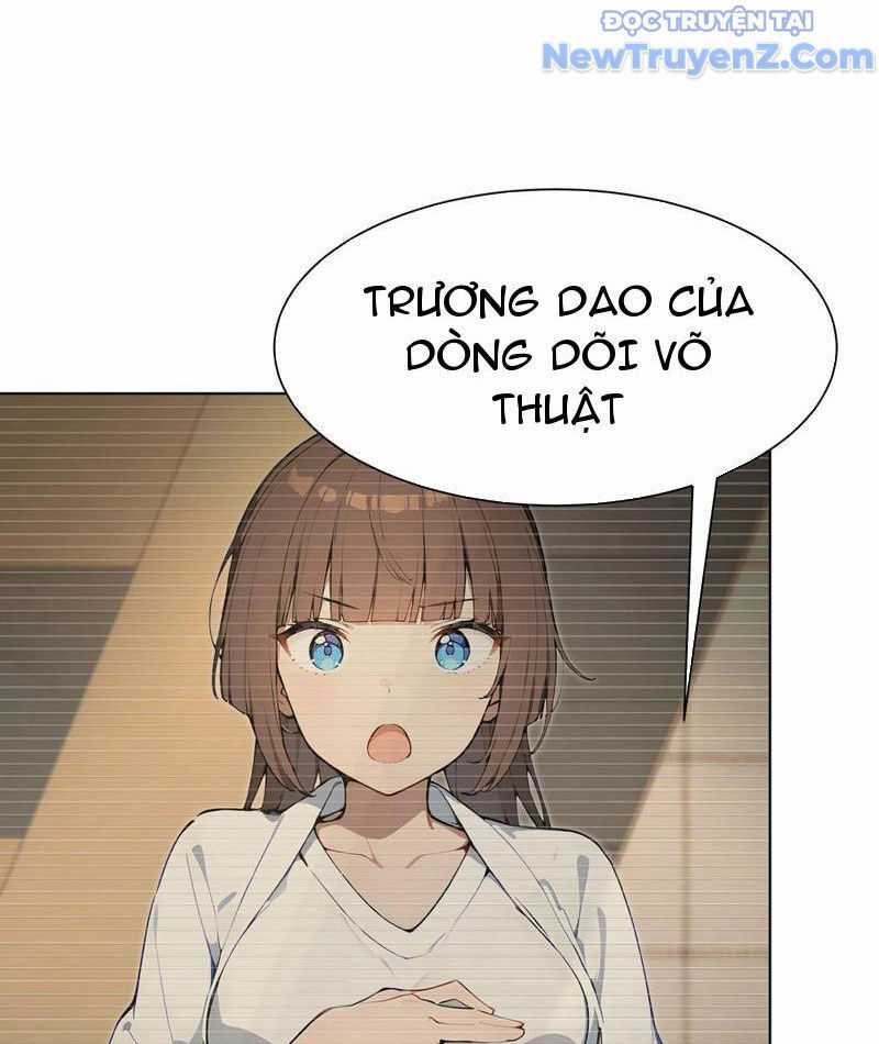 Khởi Đầu Vật Giá Sụt Giảm, Ta Trở Thành Nhà Giàu Số Một Thế Giới! Chương 79 trang 18