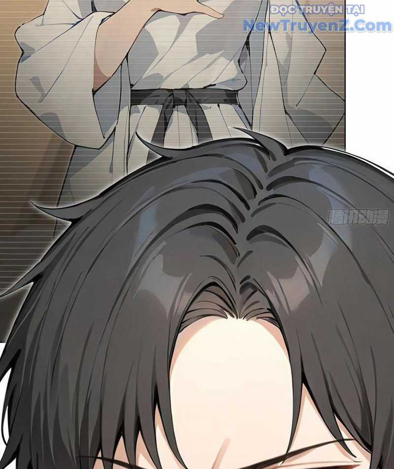 Khởi Đầu Vật Giá Sụt Giảm, Ta Trở Thành Nhà Giàu Số Một Thế Giới! Chương 79 trang 19