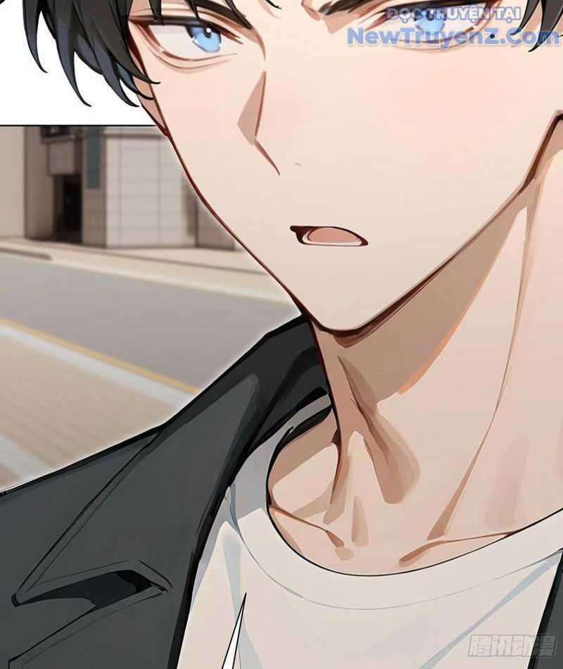 Khởi Đầu Vật Giá Sụt Giảm, Ta Trở Thành Nhà Giàu Số Một Thế Giới! Chương 79 trang 20