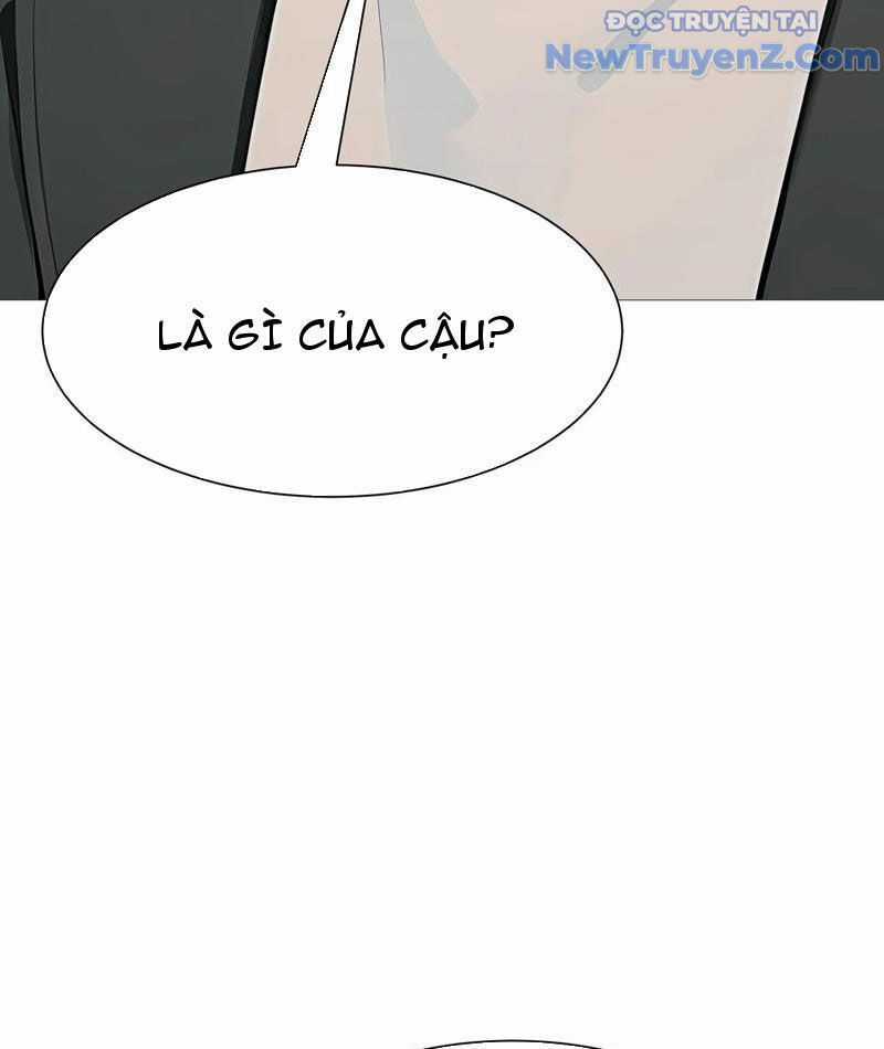 Khởi Đầu Vật Giá Sụt Giảm, Ta Trở Thành Nhà Giàu Số Một Thế Giới! Chương 79 trang 21