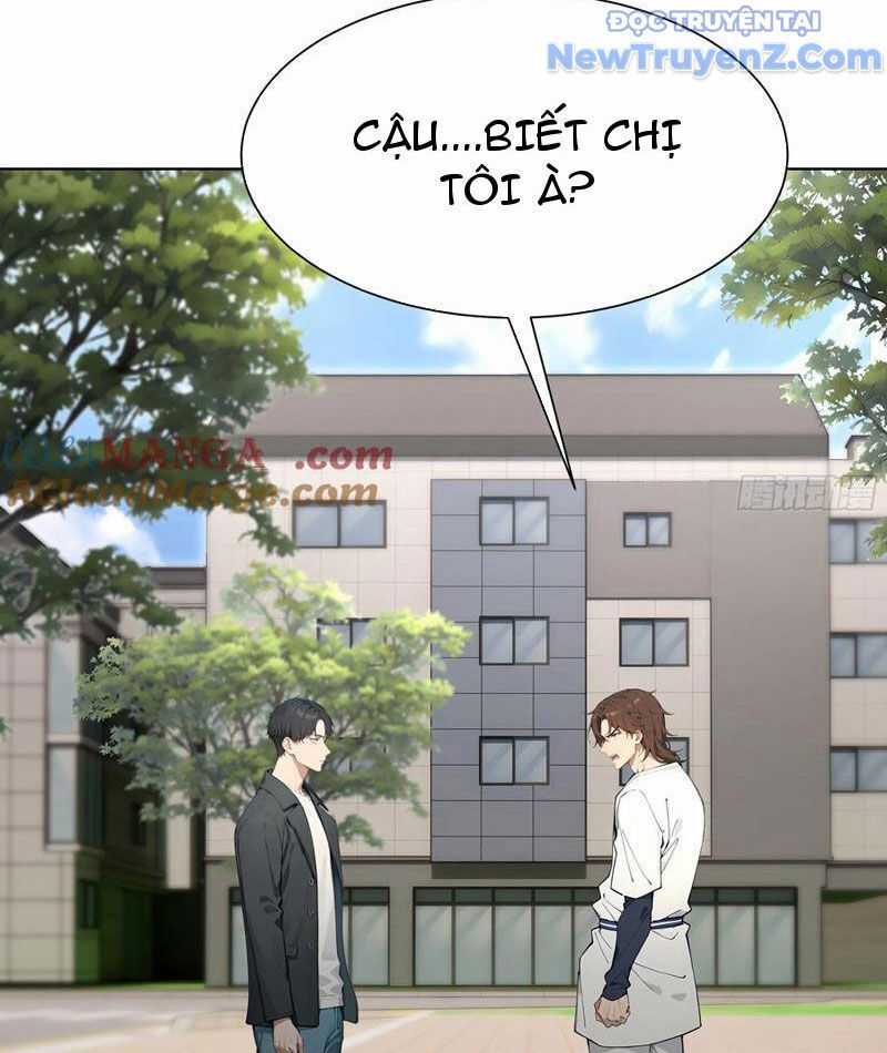 Khởi Đầu Vật Giá Sụt Giảm, Ta Trở Thành Nhà Giàu Số Một Thế Giới! Chương 79 trang 22