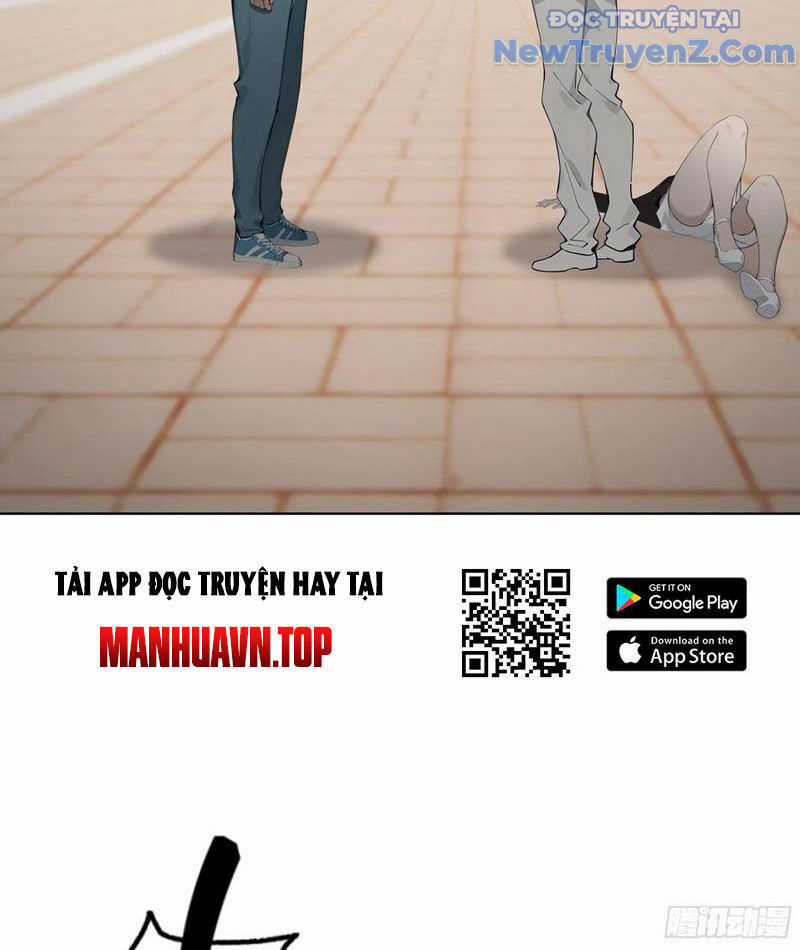 Khởi Đầu Vật Giá Sụt Giảm, Ta Trở Thành Nhà Giàu Số Một Thế Giới! Chương 79 trang 23