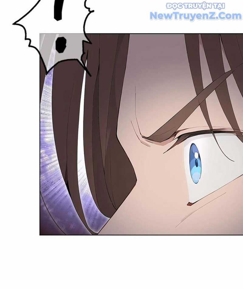 Khởi Đầu Vật Giá Sụt Giảm, Ta Trở Thành Nhà Giàu Số Một Thế Giới! Chương 79 trang 24