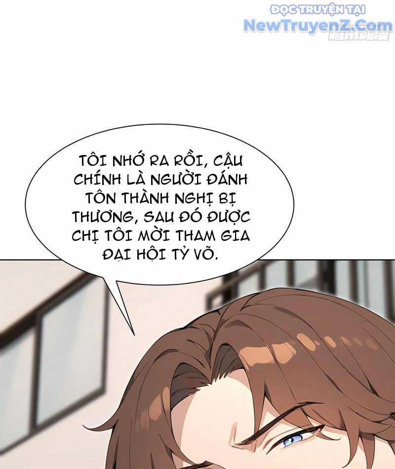 Khởi Đầu Vật Giá Sụt Giảm, Ta Trở Thành Nhà Giàu Số Một Thế Giới! Chương 79 trang 25