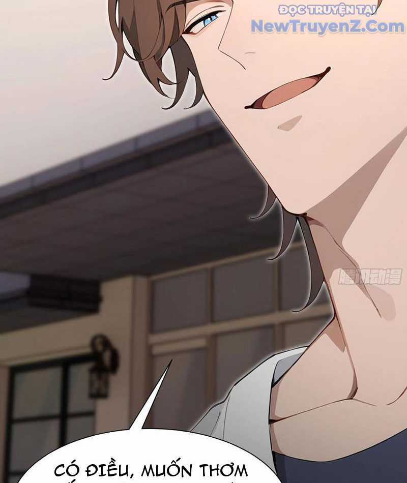 Khởi Đầu Vật Giá Sụt Giảm, Ta Trở Thành Nhà Giàu Số Một Thế Giới! Chương 79 trang 26