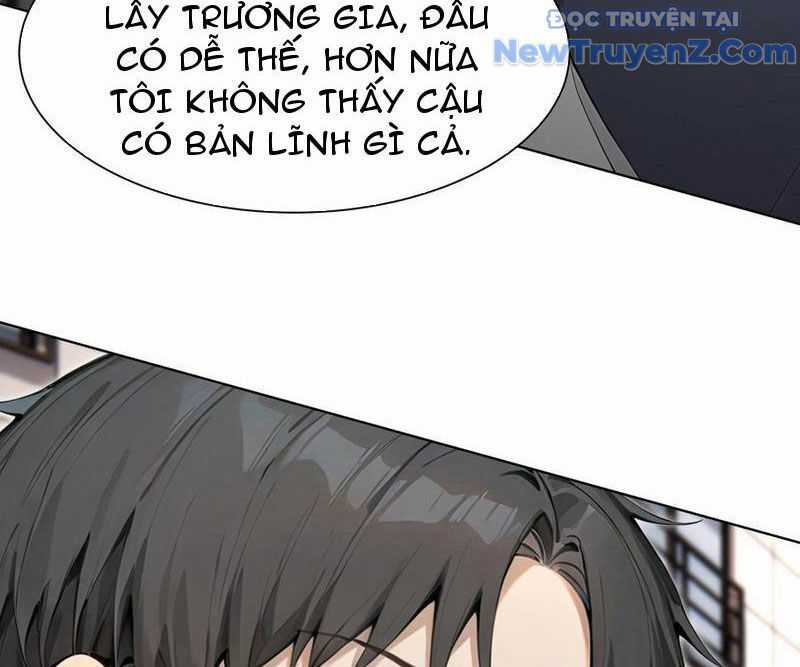 Khởi Đầu Vật Giá Sụt Giảm, Ta Trở Thành Nhà Giàu Số Một Thế Giới! Chương 79 trang 27