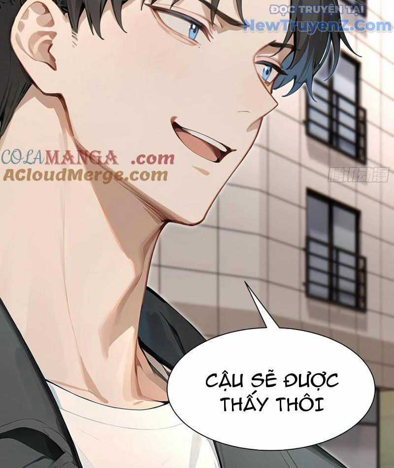 Khởi Đầu Vật Giá Sụt Giảm, Ta Trở Thành Nhà Giàu Số Một Thế Giới! Chương 79 trang 28