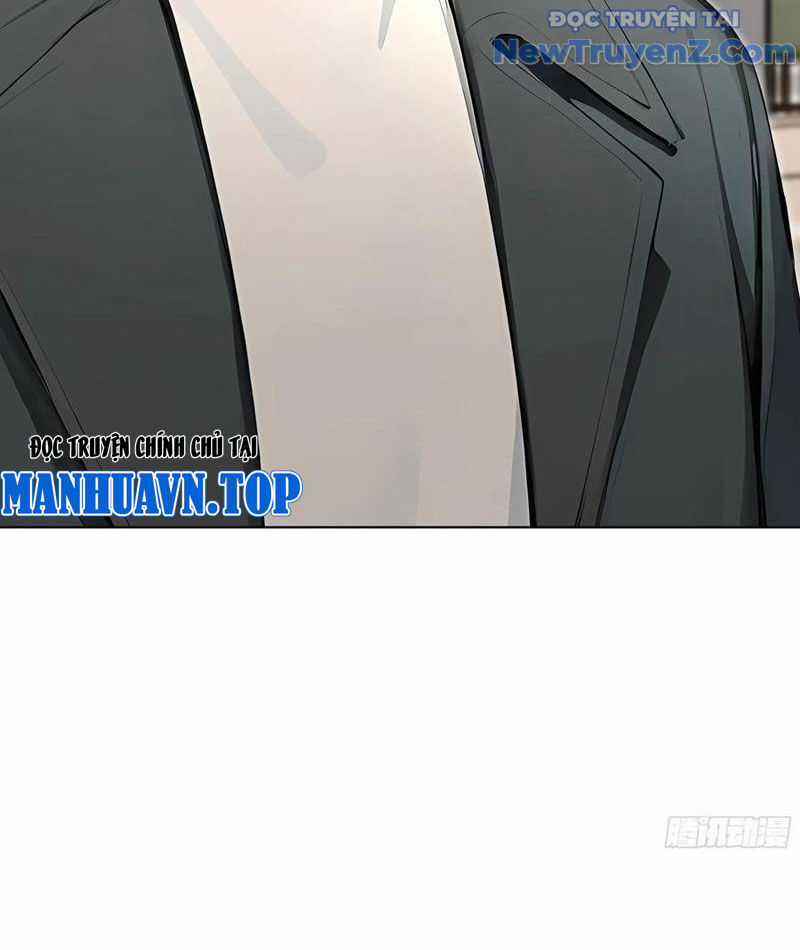 Khởi Đầu Vật Giá Sụt Giảm, Ta Trở Thành Nhà Giàu Số Một Thế Giới! Chương 79 trang 29