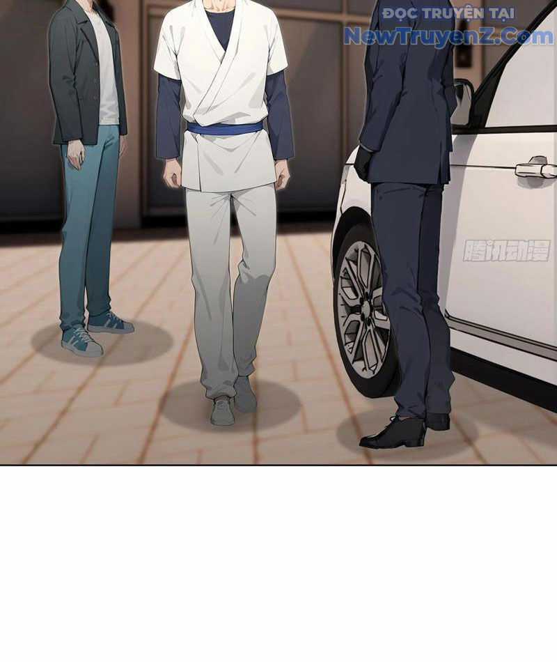 Khởi Đầu Vật Giá Sụt Giảm, Ta Trở Thành Nhà Giàu Số Một Thế Giới! Chương 79 trang 31