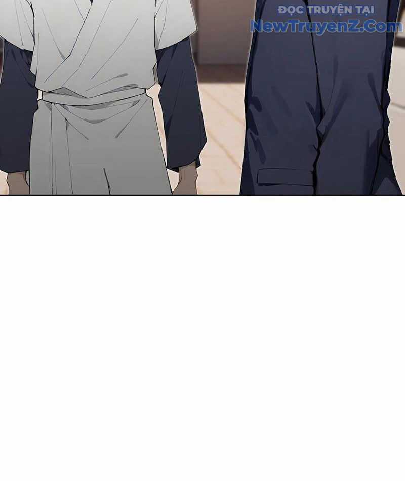 Khởi Đầu Vật Giá Sụt Giảm, Ta Trở Thành Nhà Giàu Số Một Thế Giới! Chương 79 trang 33