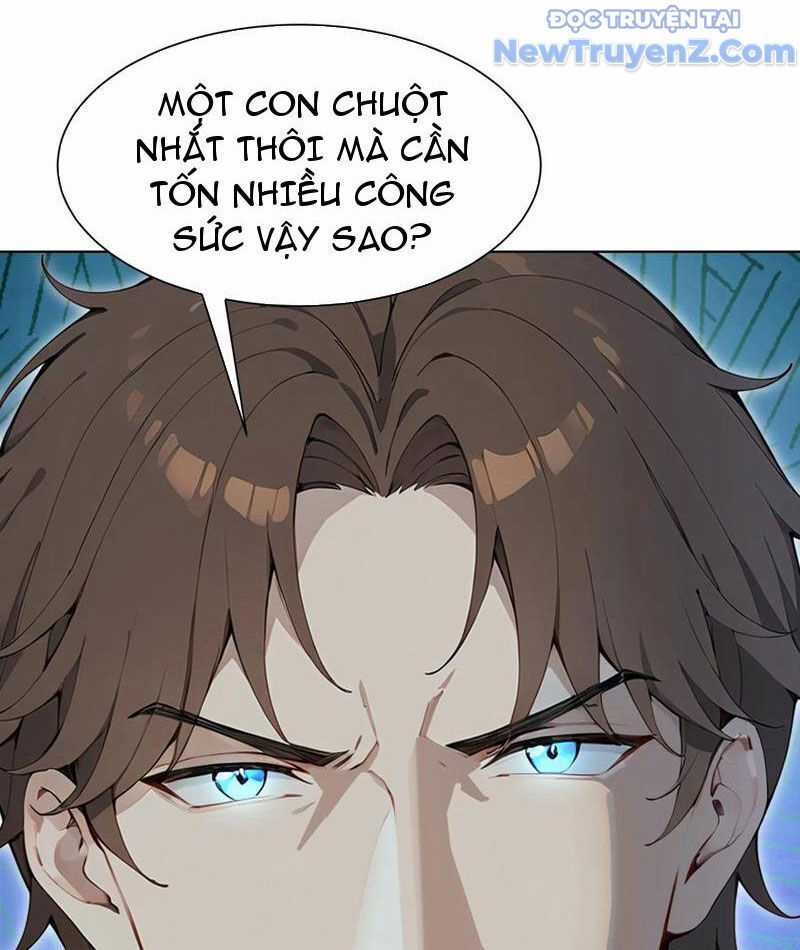 Khởi Đầu Vật Giá Sụt Giảm, Ta Trở Thành Nhà Giàu Số Một Thế Giới! Chương 79 trang 34