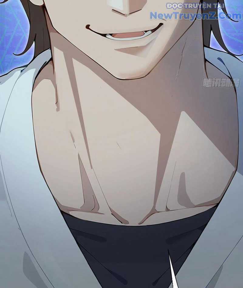 Khởi Đầu Vật Giá Sụt Giảm, Ta Trở Thành Nhà Giàu Số Một Thế Giới! Chương 79 trang 35