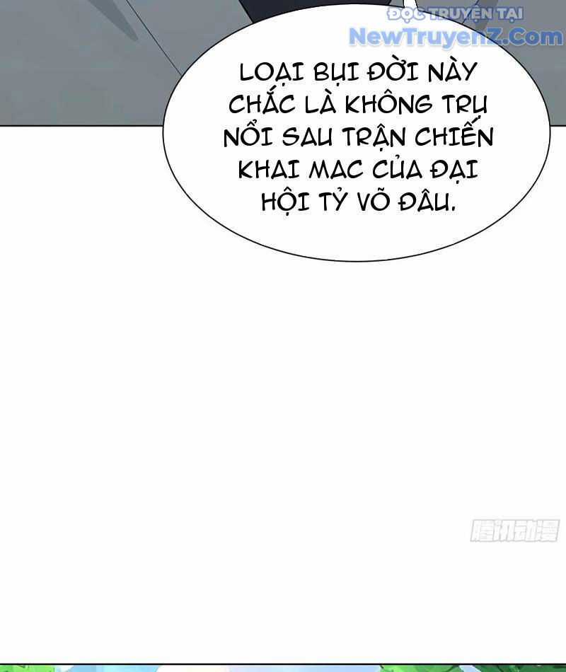 Khởi Đầu Vật Giá Sụt Giảm, Ta Trở Thành Nhà Giàu Số Một Thế Giới! Chương 79 trang 36