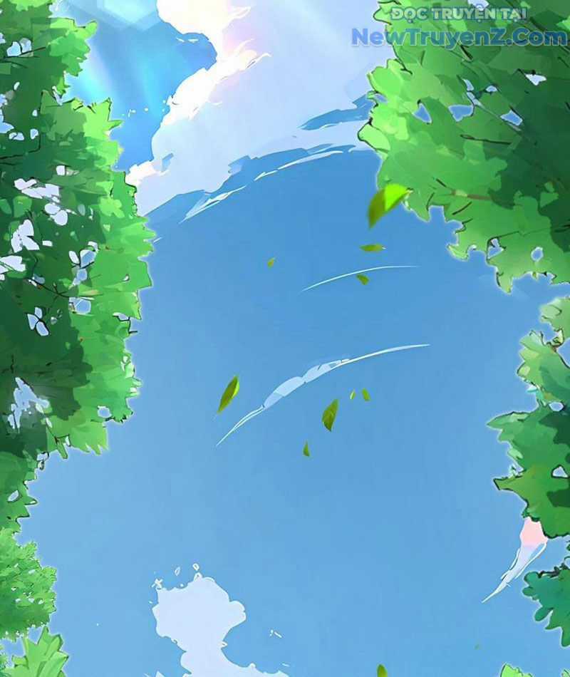 Khởi Đầu Vật Giá Sụt Giảm, Ta Trở Thành Nhà Giàu Số Một Thế Giới! Chương 79 trang 37