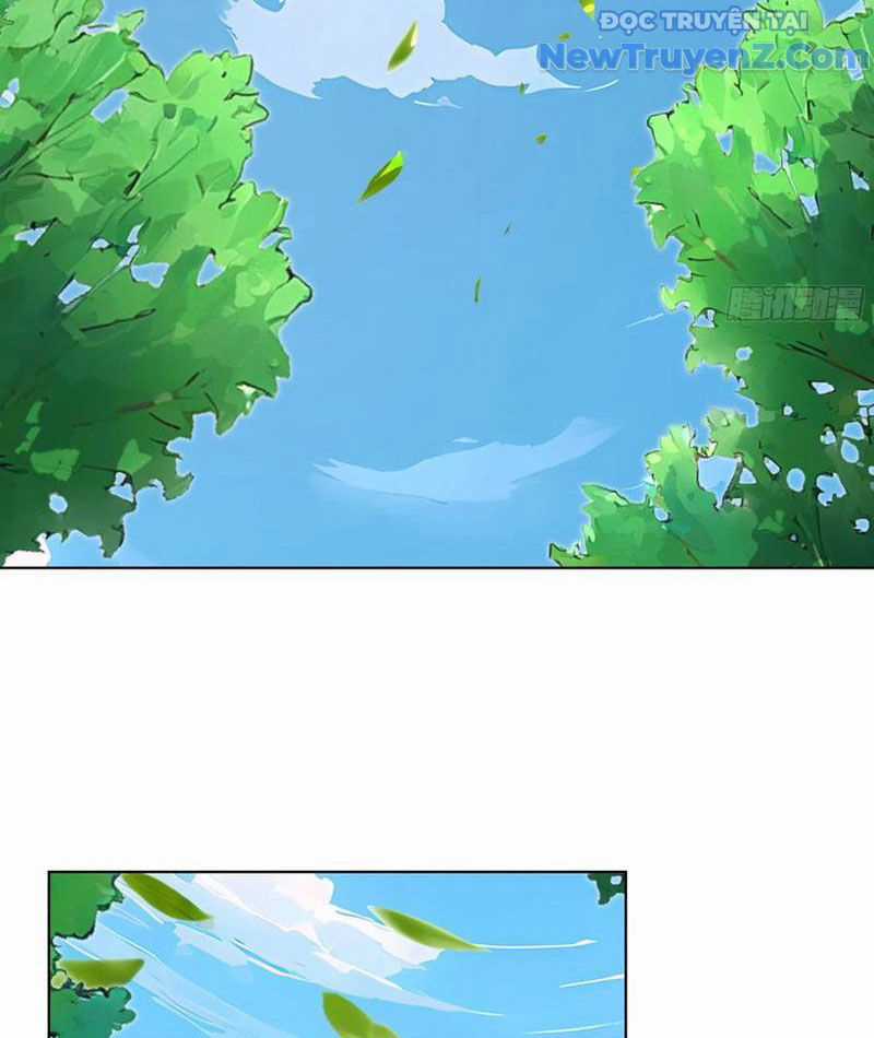 Khởi Đầu Vật Giá Sụt Giảm, Ta Trở Thành Nhà Giàu Số Một Thế Giới! Chương 79 trang 38