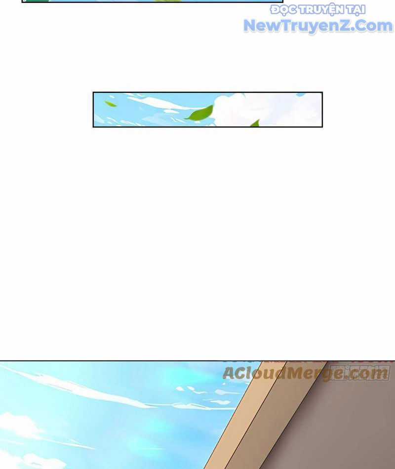 Khởi Đầu Vật Giá Sụt Giảm, Ta Trở Thành Nhà Giàu Số Một Thế Giới! Chương 79 trang 39