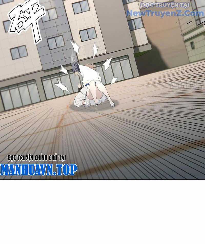 Khởi Đầu Vật Giá Sụt Giảm, Ta Trở Thành Nhà Giàu Số Một Thế Giới! Chương 79 trang 4