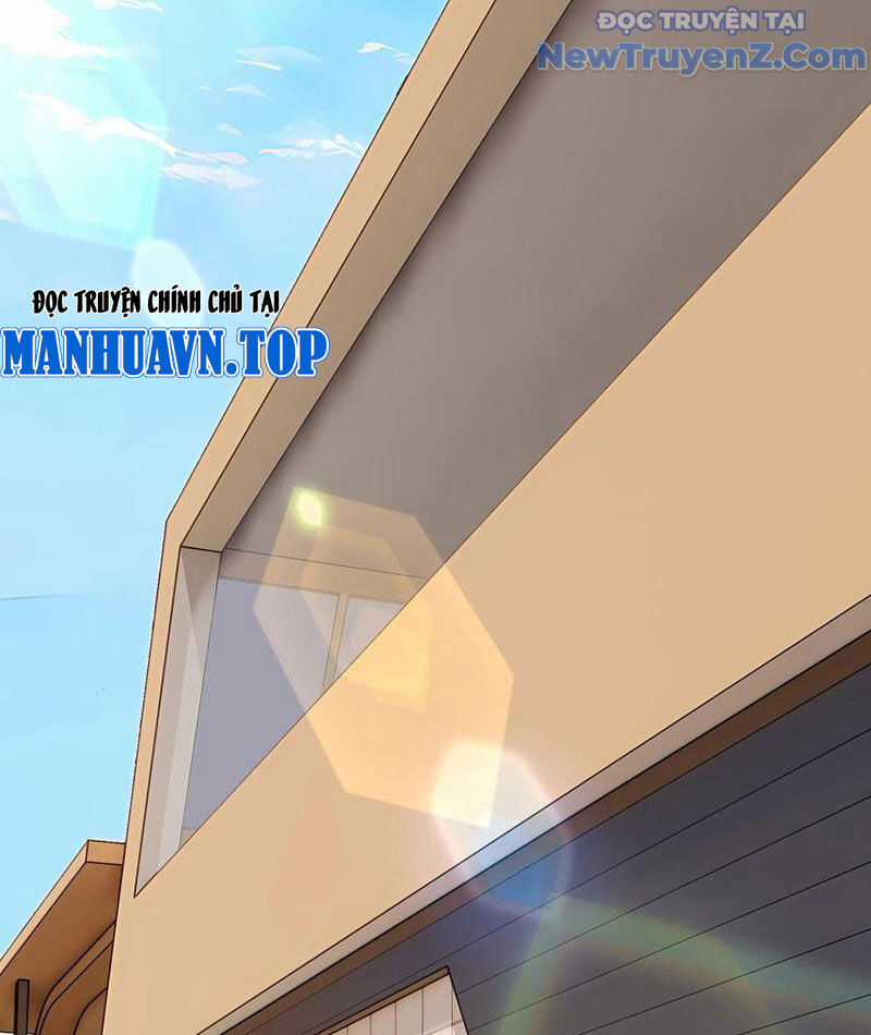 Khởi Đầu Vật Giá Sụt Giảm, Ta Trở Thành Nhà Giàu Số Một Thế Giới! Chương 79 trang 40