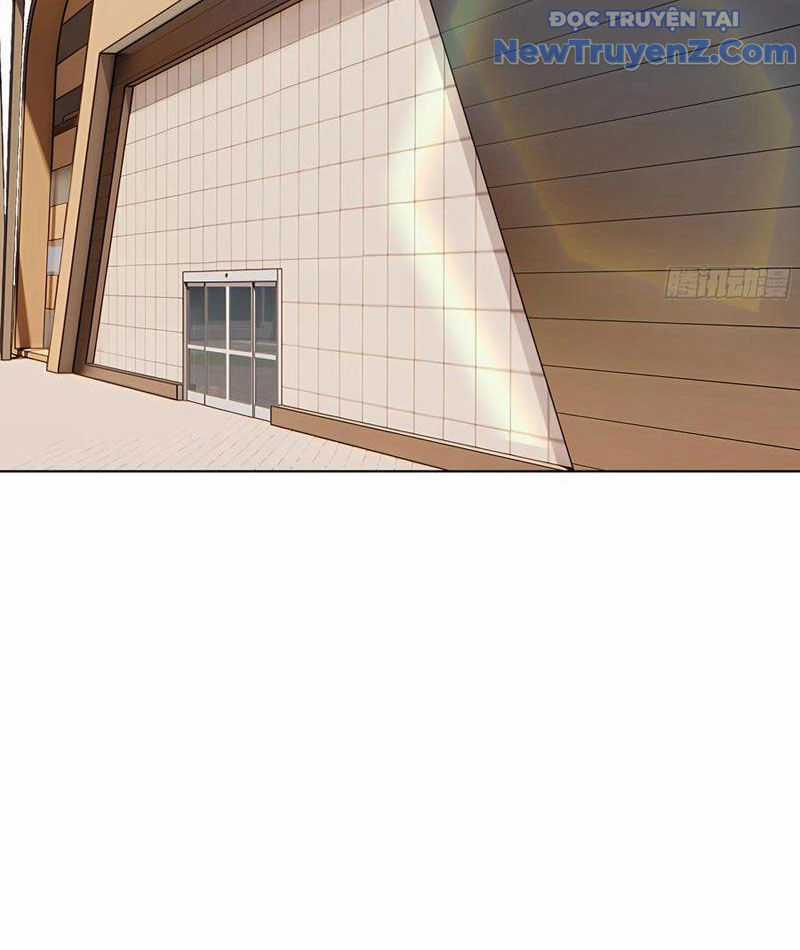 Khởi Đầu Vật Giá Sụt Giảm, Ta Trở Thành Nhà Giàu Số Một Thế Giới! Chương 79 trang 41