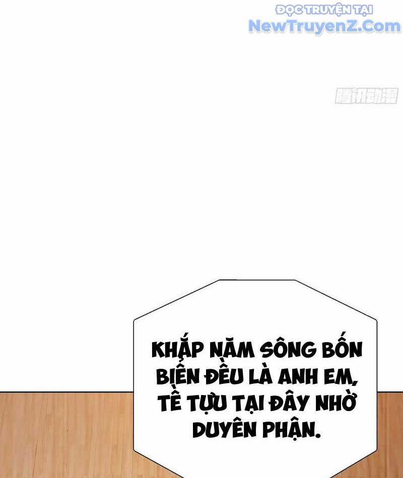 Khởi Đầu Vật Giá Sụt Giảm, Ta Trở Thành Nhà Giàu Số Một Thế Giới! Chương 79 trang 42