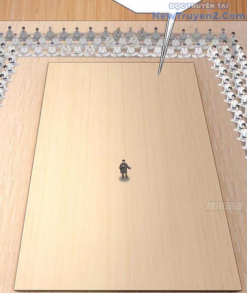 Khởi Đầu Vật Giá Sụt Giảm, Ta Trở Thành Nhà Giàu Số Một Thế Giới! Chương 79 trang 43