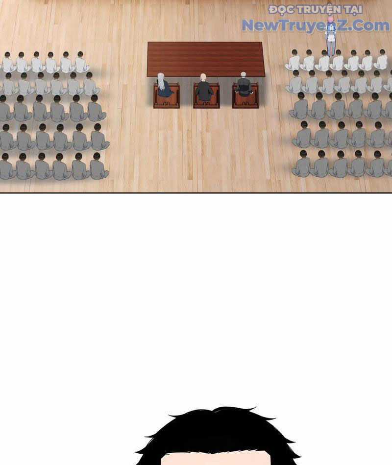 Khởi Đầu Vật Giá Sụt Giảm, Ta Trở Thành Nhà Giàu Số Một Thế Giới! Chương 79 trang 44