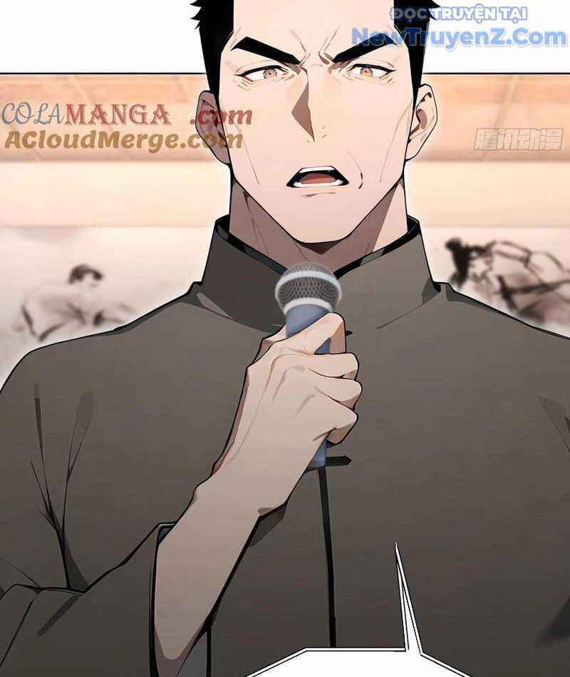 Khởi Đầu Vật Giá Sụt Giảm, Ta Trở Thành Nhà Giàu Số Một Thế Giới! Chương 79 trang 45